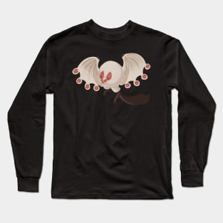 Pufflumu Long Sleeve T-Shirt